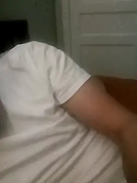 biggzee6 online show from 02.22.25