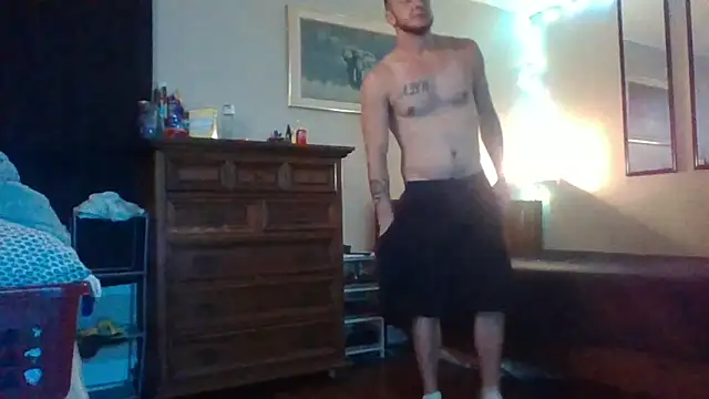 biggzee6 online show from 09.14.25