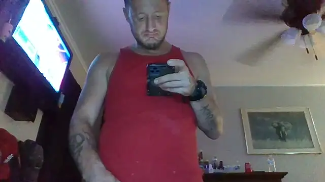 biggzee6 online show from 09.15.25