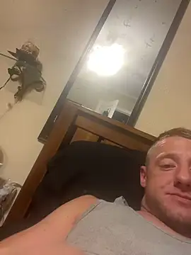 biggzee6 online show from 11.02.25