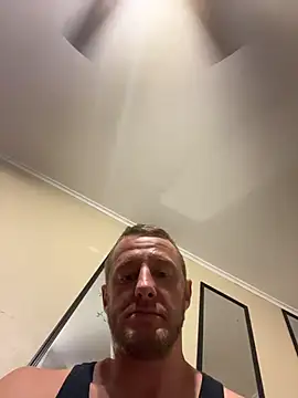 biggzee6 online show from 11.29.25