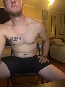 biggzee6 online show from 12.19.25