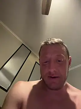 biggzee6 online show from 02.26.26