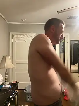 biggzee6 online show from 03.30.26