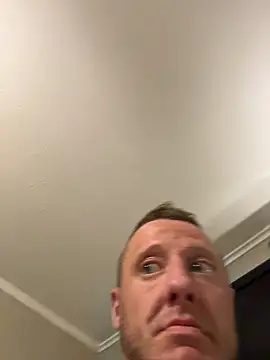 biggzee6 online show from 04.03.26