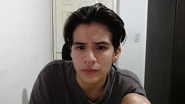 Snapshot of Dha_lia0 chatting on 01.18.25 Dha lia0 online show from 01.18.25