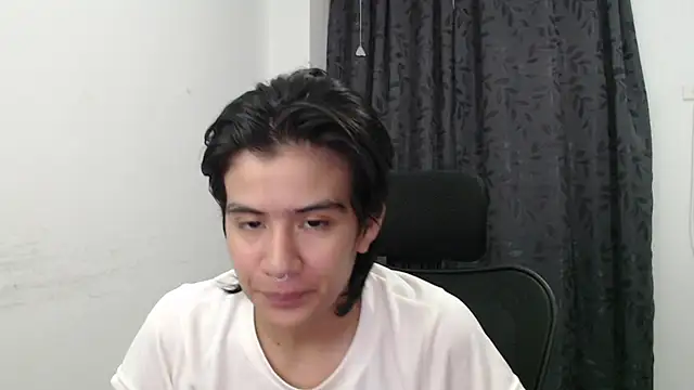 Dha lia0 online show from 03.06.26