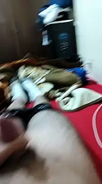 rox hamm online show from 02.10.25