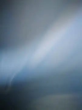 rox hamm online show from 02.11.26