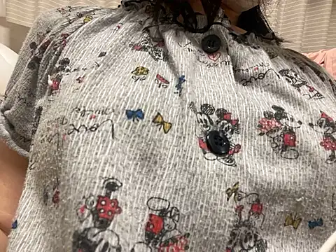 riri riri jp online show from 09.17.25