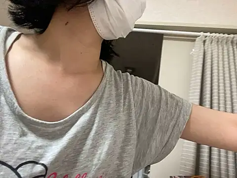 riri riri jp online show from 10.06.25