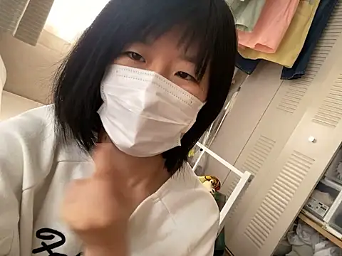 riri riri jp online show from 10.12.25