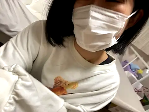 riri riri jp online show from 10.23.25