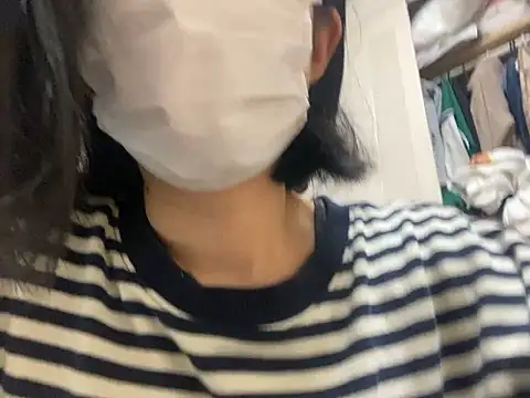 riri riri jp online show from 11.07.25