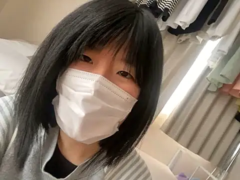 riri riri jp online show from 11.29.25