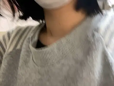 riri riri jp online show from 12.21.25