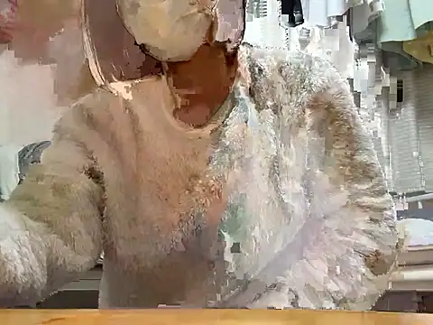 riri riri jp online show from 02.14.26