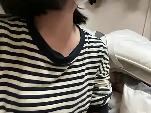 riri riri jp online show from 03.29.26