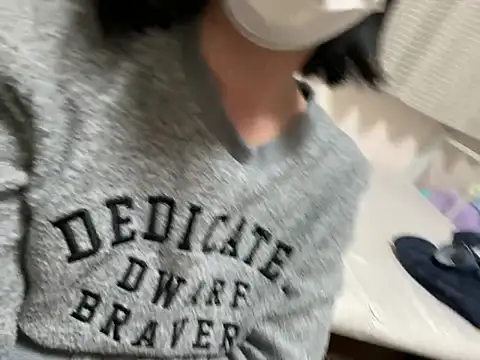 riri riri jp online show from 04.03.26