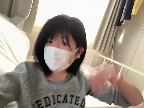 riri riri jp online show from 04.11.26