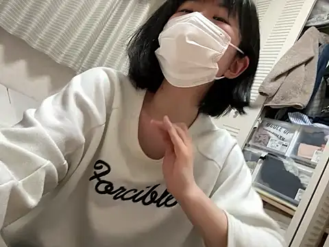 riri riri jp online show from 05.21.26