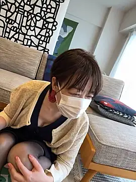 daako oO online show from 12.21.25