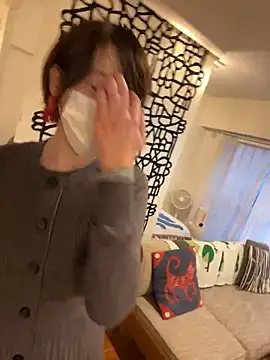 Snapshot of daako_oO chatting on 02.07.26 daako oO online show from 02.07.26