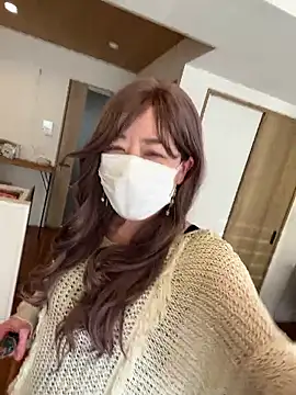 Snapshot of daako_oO chatting on 02.22.26 daako oO online show from 02.22.26