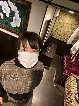 Snapshot of daako_oO chatting on 02.23.26 daako oO online show from 02.23.26