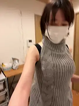 Snapshot of daako_oO chatting on 03.01.26 daako oO online show from 03.01.26