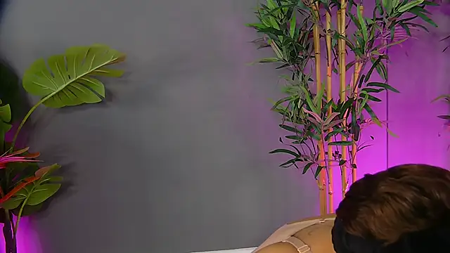 PatriciaSpice online show from 09.12.25