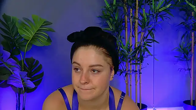 PatriciaSpice online show from 09.22.25