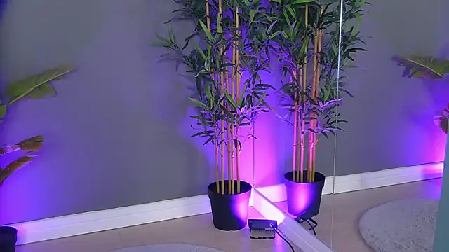 PatriciaSpice online show from 10.08.25