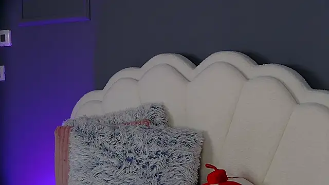 PatriciaSpice online show from 03.06.26