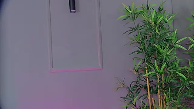 PatriciaSpice online show from 03.29.26