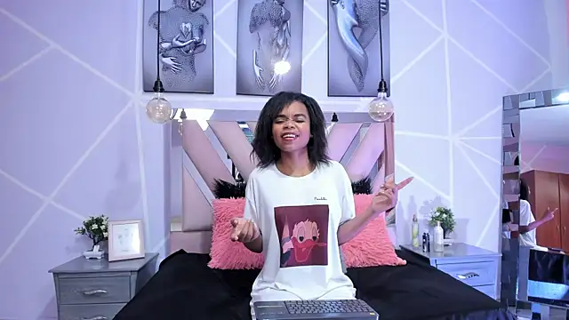 Gletty noa online show from 02.02.25