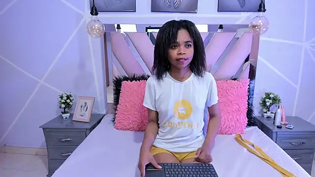 Gletty noa online show from 02.11.25