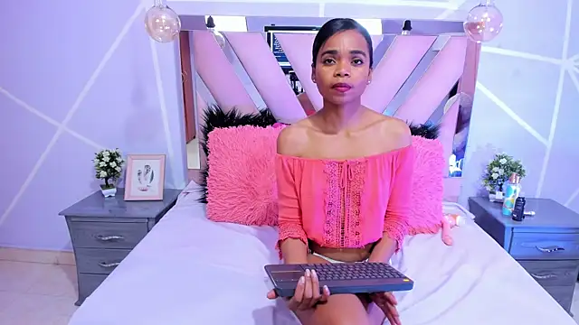 Gletty noa online show from 02.12.25