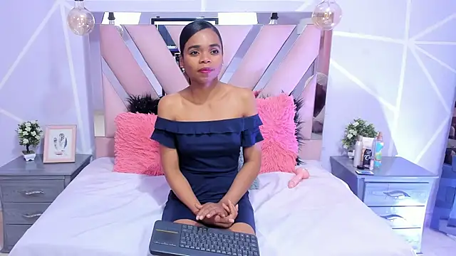 Gletty noa online show from 02.13.25