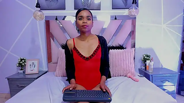 Gletty noa online show from 02.19.25