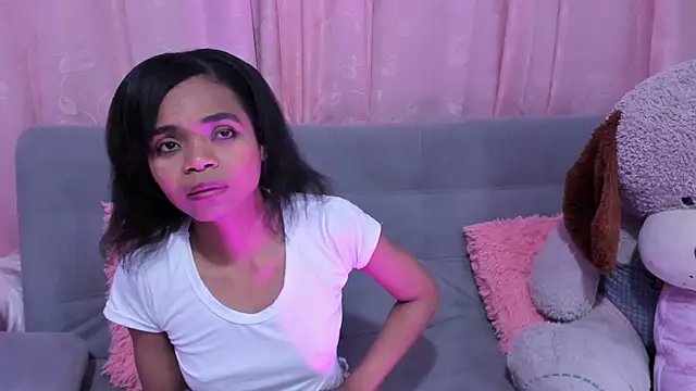 Gletty noa online show from 02.26.25