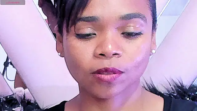 Gletty noa online show from 03.02.25