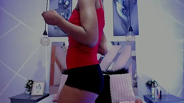 Gletty noa online show from 03.05.25