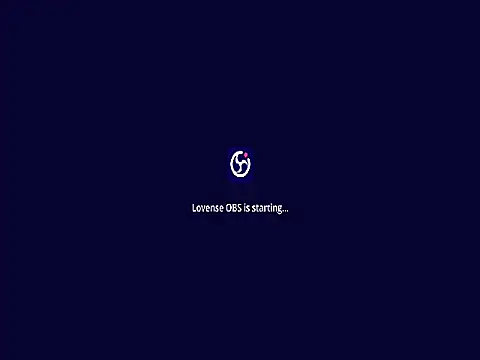 Gletty noa online show from 10.24.25