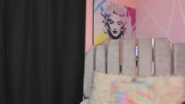 Gletty noa online show from 12.16.25