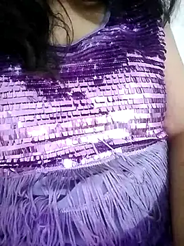 tasty Chocobaar online show from 11.28.25