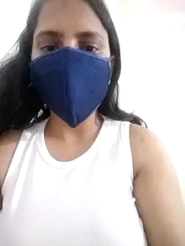 tasty Chocobaar online show from 12.19.25