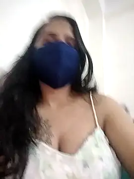 tasty Chocobaar online show from 12.20.25