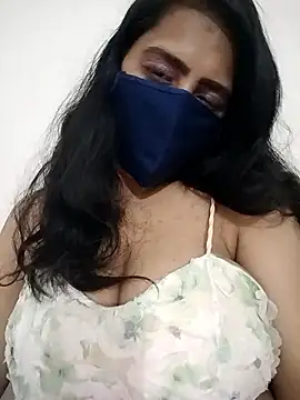 tasty Chocobaar online show from 01.13.26