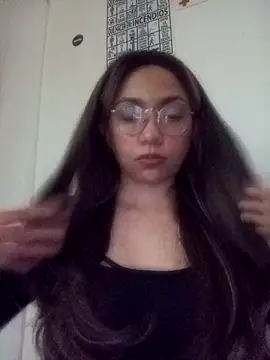 criscrispdv online show from 03.22.26